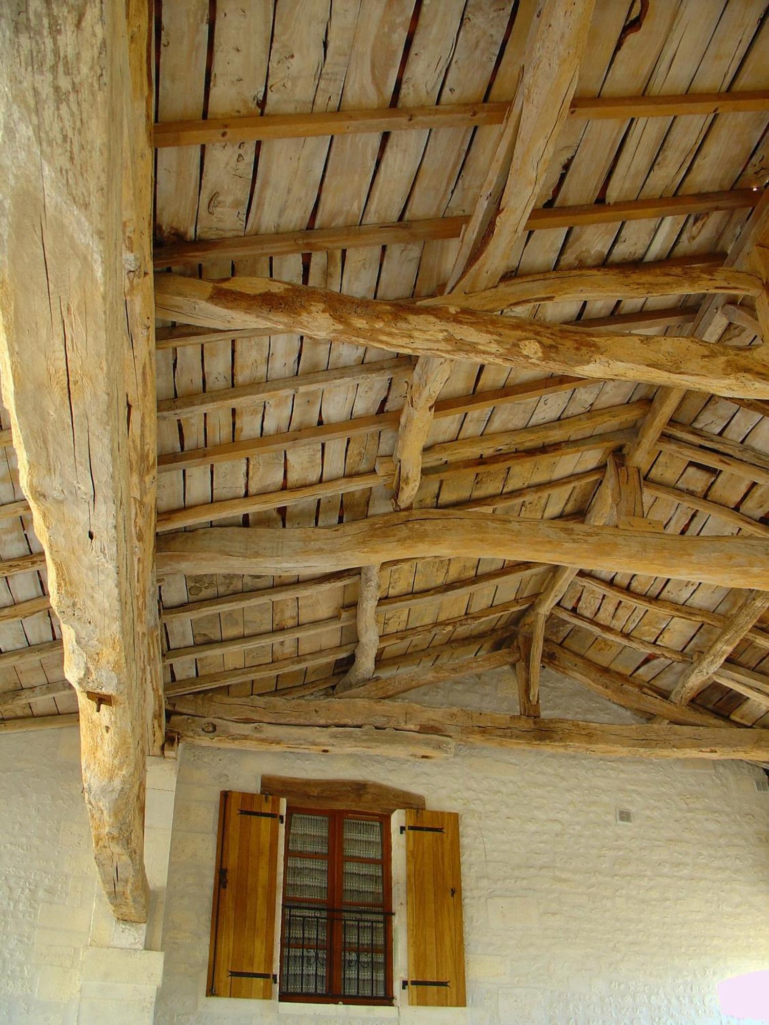 Hotel Le Relais De Saint-Preuil, The Originals Relais Vignes Du Cognac Exteriér fotografie